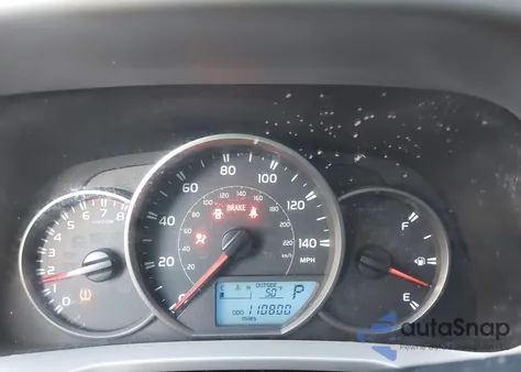 2016 Toyota Rav4 Le from USA, damaged, VIN 2T3ZFREV3GW261840